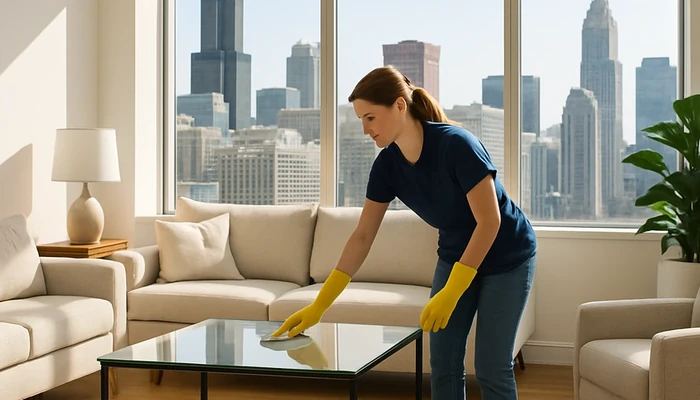 cleaning-for-home-appraisals-in-the-chicago-market cleaning-for-home-appraisals-in-the-chicago-market