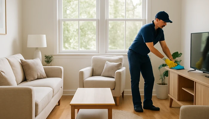 cleaning-requirements-chicago-property-managers-cannot-ignore cleaning-requirements-chicago-property-managers-cannot-ignore