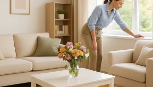 Read more about the article What to Check After a Cleaning Is Completed