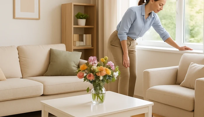 what-to-check-after-a-cleaning-is-completed what-to-check-after-a-cleaning-is-completed