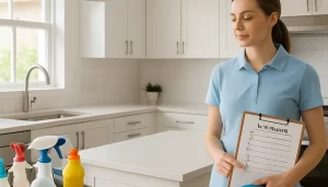 Read more about the article What Your Cleaning Service Will Not Do and Why