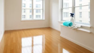 Read more about the article End of Lease Cleaning Standards Every Chicago Renter Should Know