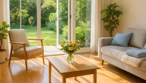 Read more about the article Preparing Your Chicago Home for Summer Guests