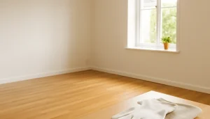 Read more about the article Move-In Cleaning for Allergy-Sensitive Households: What to Request Before You Unpack