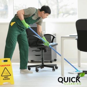 Chicago-Office-Cleaning.jpg
