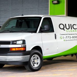 Commercial-Cleaning-Company-West-Loop-Chicago.jpg