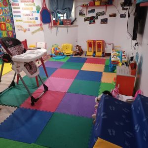 Daycare-Cleaning-Services-Chicago.jpg