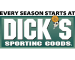 Dicks Sporting Goods Cleaning Services