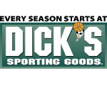 Dicks-Sporting-Goods-Cleaning-Services.png