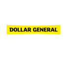 Dollar General Cleaning Services