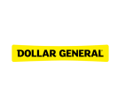 Dollar-General-Cleaning-Services.png