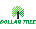 Dollar Tree Cleaning Services