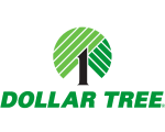 Dollar-Tree-Cleaning-Services.png