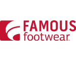Famous Footwear Cleaning Services