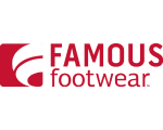 Famous-Footwear-Cleaning-Services.png