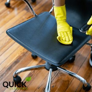 Office-Cleaning-Chicago-IL.jpg