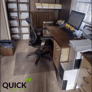 Office-Cleaning-in-Chicago-IL.jpg