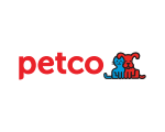 Petco Stores Cleaning Services