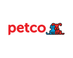 Petco-Stores-Cleaning-Services.png