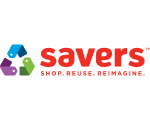 Savers-Stores-Cleanig-Services.png