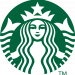 Starbucks-Restaurants-Chicago-e1706648574535.png