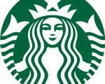 Starbucks-Restaurants-Chicago-e1706648574535.png