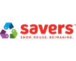 commercial cleaning in chicago
