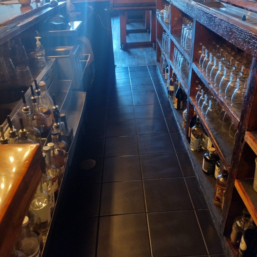 commercial_cleaning_chicago