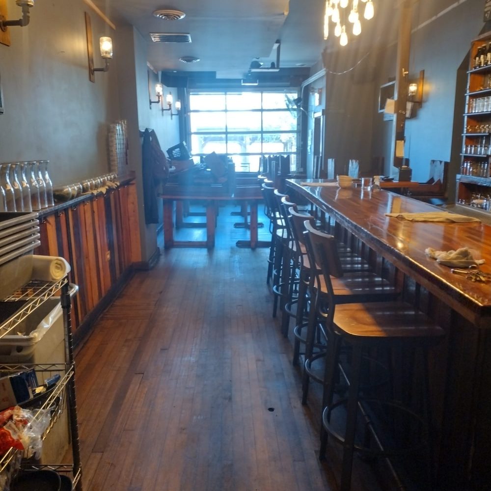 commercial_cleaning_contractors_chicago