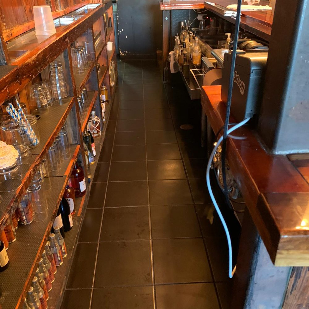 commercial_cleaning_services_in_chicago