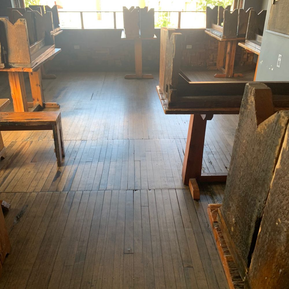 janitorial_cleaning_chicago