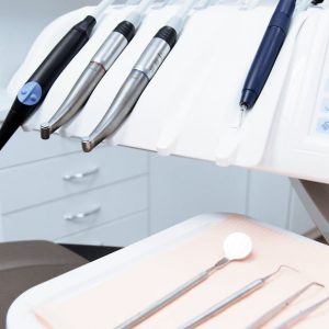 maintaining-dental-clinic-hygiene.jpg